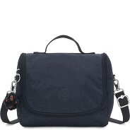 Kipling New Kichirou Lunch box 23 cm zdjęcie produktu