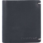 Burkely Antique Avery Wallet RFID Leather 10 cm zdjęcie produktu