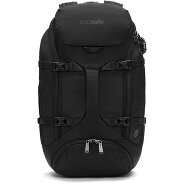 Pacsafe Venturesafe EXP35 Plecak RFID 52 cm Komora na laptopa zdjęcie produktu