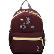 Jack Wolfskin Little Scout Plecak dla dzieci 29 cm zdjęcie produktu