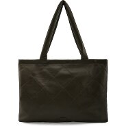 FredsBruder Comfy Carry Shopper Bag 56 cm zdjęcie produktu