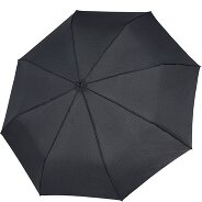 Doppler Carbon Magic XM Business Kieszonkowy parasol 38 cm zdjęcie produktu