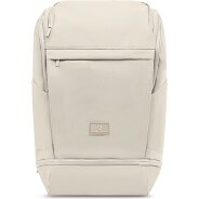 Johnny Urban Finn Plecak 46 cm Komora na laptopa zdjęcie produktu