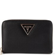 Guess Laurel II Portfel 14 cm zdjęcie produktu