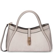 L.Credi Sandi Torba 35 cm zdjęcie produktu