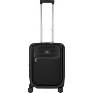 Victorinox Mythic 4 kółka Walizka kabinowy 55 cm Komora na laptopa z plisą rozprężną zdjęcie produktu