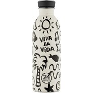 24Bottles Urban Horizon Butelka do picia 500 ml zdjęcie produktu