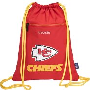 Travelite travelite x NFL Worek sportowy 41 cm zdjęcie produktu
