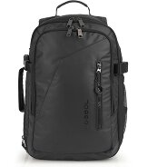 Gabol Plecak podróżny Canada 45 cm zdjęcie produktu