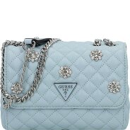 Guess Everlee Torba na ramię 18 cm zdjęcie produktu