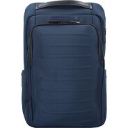 Porsche Design Roadster Pro Plecak 39.5 cm Komora na laptopa zdjęcie produktu