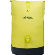 Tatonka Plecak Grip 50 cm zdjęcie produktu