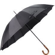 bugatti Doorman Stick Umbrella 105 cm zdjęcie produktu
