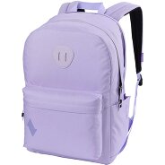 NITRO Urban Plus Backpack 45 cm komora na laptopa zdjęcie produktu