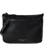 Liebeskind Torba na ramię Skóra 24.5 cm zdjęcie produktu