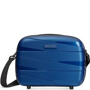 Redolz Essentials 10 Beautycase 34 cm zdjęcie produktu