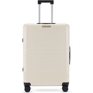 Kapten & Son Heathrow Essential 4 kółka Walizka 70 cm zdjęcie produktu