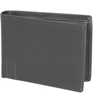 Maître Special Make Up Wallet Leather 12 cm zdjęcie produktu