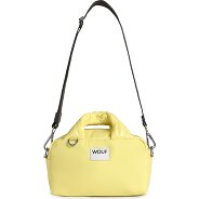 Wouf Glossy Torba 20 cm zdjęcie produktu
