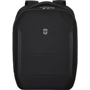 Victorinox Crosslight Plecak biznesowy 46 cm Komora na laptopa zdjęcie produktu