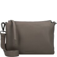 Harbour 2nd Just Pure Mirela Torba na ramię Skórzany 20.5 cm zdjęcie produktu