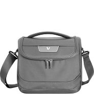 Roncato Joy Beautycase 28 cm zdjęcie produktu