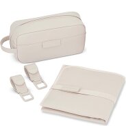 Kapten & Son Zestaw do przewijania pieluch 3 szt. zdjęcie produktu