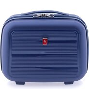 Gladiator 0800 Beautycase 34 cm zdjęcie produktu