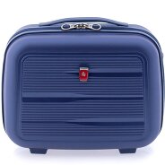 Gladiator 0800 Beautycase 34 cm zdjęcie produktu