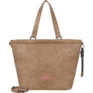 Fritzi aus Preußen Lou Shopper Bag 33 cm zdjęcie produktu