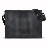 Police Briefcase Messenger 35 cm Komora na laptopa zdjęcie produktu