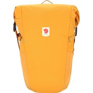 Fjällräven Ulvö 30 Plecak 50 cm komora na laptopa zdjęcie produktu