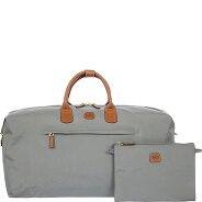 Bric's X-Collection Torba podróżna Weekender 55 cm zdjęcie produktu