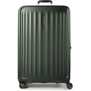 Samsonite Fyrm 4 kółka Walizka L 77 cm z plisą rozprężną zdjęcie produktu