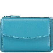 Mywalit Portfel Ochrona RFID Skórzany 14 cm zdjęcie produktu