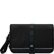 camel active Connect Kosmetyczka 26 cm zdjęcie produktu