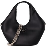 Guess Jewels Torba 24 cm zdjęcie produktu