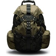 Oakley Icon Plecak 54 cm Komora na laptopa zdjęcie produktu