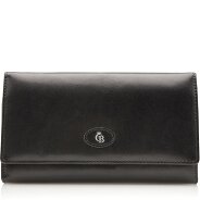 Castelijn & Beerens Portfel Gaucho RFID Skóra 18 cm zdjęcie produktu