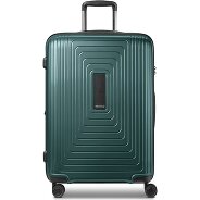 Redolz Essentials 14 4 kółka Walizka M 65 cm z funkcją poszerzenia zdjęcie produktu