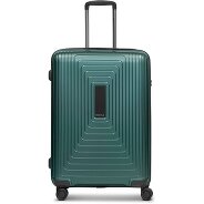 Redolz Essentials 14 4 kółka Walizka M 65 cm z plisą rozprężną zdjęcie produktu