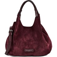 Gianni Chiarini Dua Torba na ramię Skóra 24 cm zdjęcie produktu