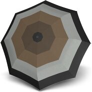 Knirps T.200 Duomatic Pocket Umbrella 28 cm zdjęcie produktu