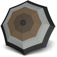 Knirps T.200 Duomatic Pocket Umbrella 28 cm zdjęcie produktu