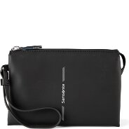 Samsonite Glam-Go Pouchy Mini Torba Handbag 17 cm zdjęcie produktu