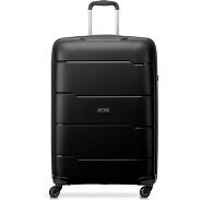 MODO by Roncato Galaxy 4 kółka Walizka 75 cm zdjęcie produktu