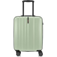Pack Easy Jolly 4 kółka Walizka kabinowa 53 cm zdjęcie produktu
