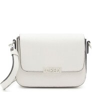 L.Credi Reike Mini Torba Torba na ramię 18.5 cm zdjęcie produktu