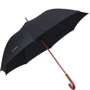 Samsonite Parasol Wood Classic S Stick 98 cm zdjęcie produktu