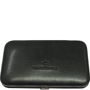 Windrose Merino Pudełko na biżuterię 11 cm zdjęcie produktu